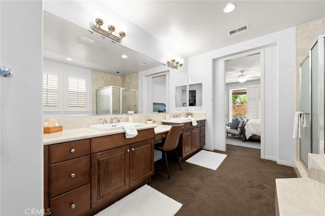 20172 Chianti Court, Yorba Linda, CA 92886