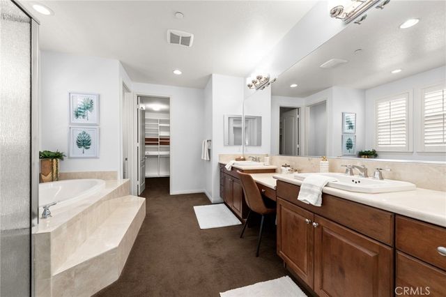 20172 Chianti Court, Yorba Linda, CA 92886