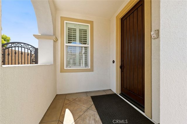 20172 Chianti Court, Yorba Linda, CA 92886