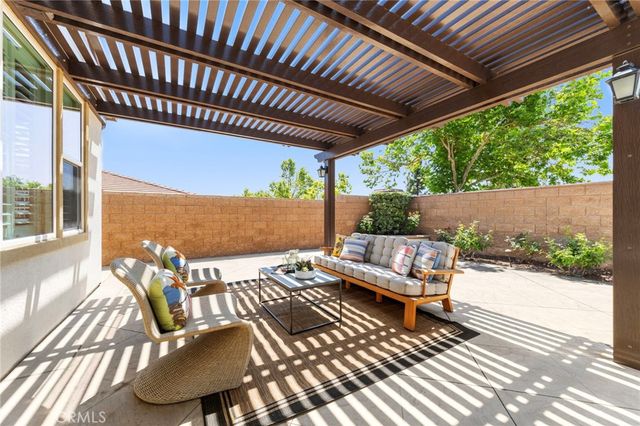20172 Chianti Court, Yorba Linda, CA 92886