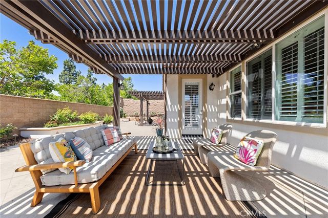 20172 Chianti Court, Yorba Linda, CA 92886