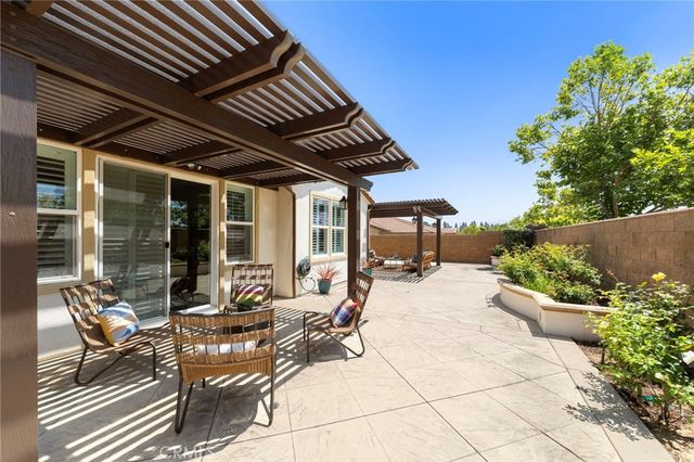 20172 Chianti Court, Yorba Linda, CA 92886