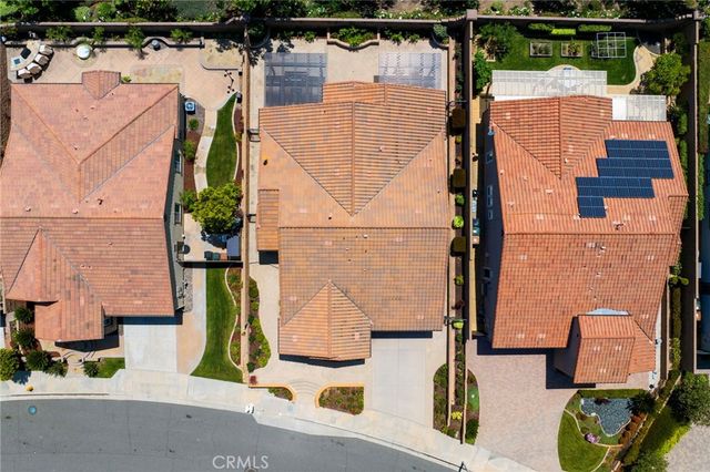 20172 Chianti Court, Yorba Linda, CA 92886