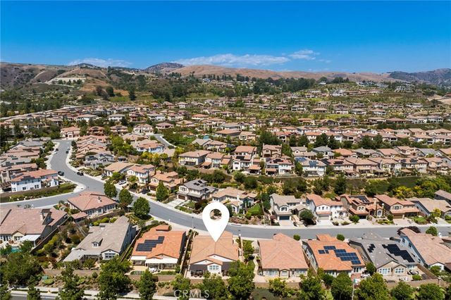 20172 Chianti Court, Yorba Linda, CA 92886
