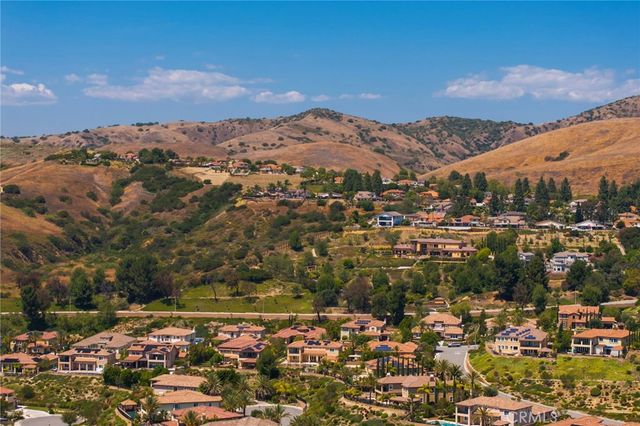 20172 Chianti Court, Yorba Linda, CA 92886