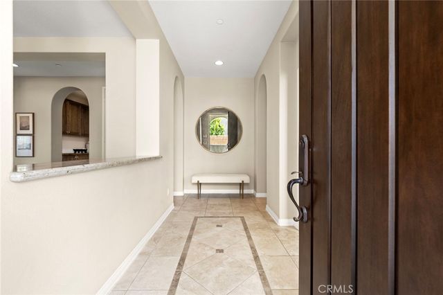 20172 Chianti Court, Yorba Linda, CA 92886