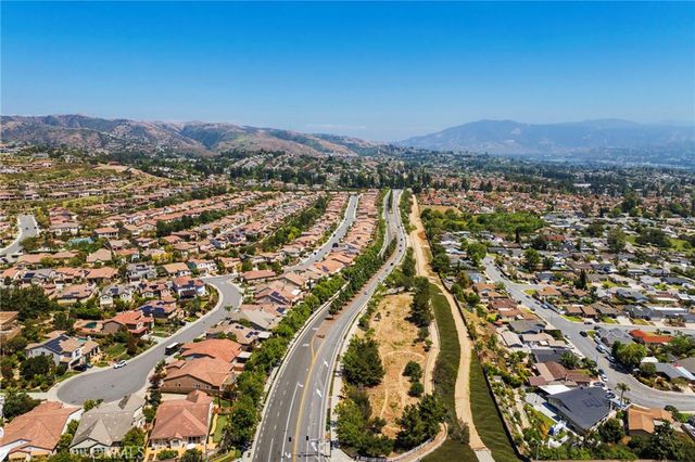 20172 Chianti Court, Yorba Linda, CA 92886