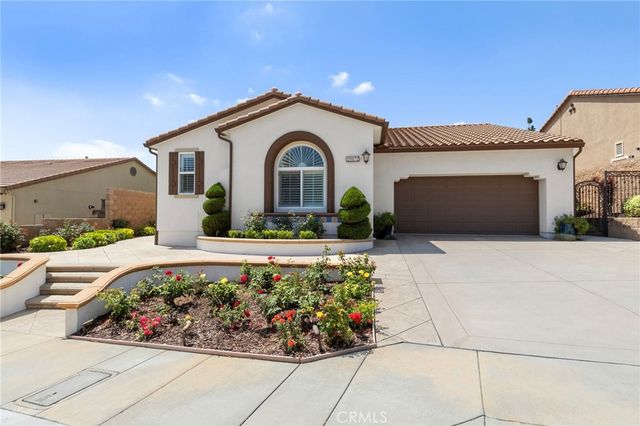 20172 Chianti Court, Yorba Linda, CA 92886