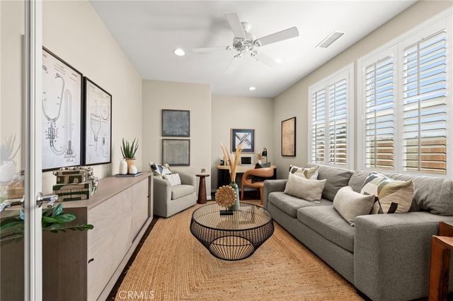 20172 Chianti Court, Yorba Linda, CA 92886