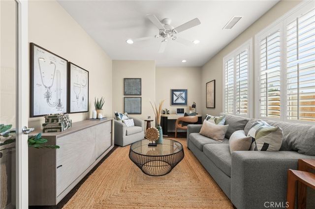 20172 Chianti Court, Yorba Linda, CA 92886