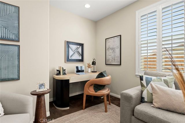 20172 Chianti Court, Yorba Linda, CA 92886