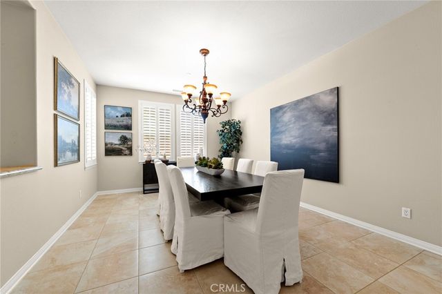 20172 Chianti Court, Yorba Linda, CA 92886