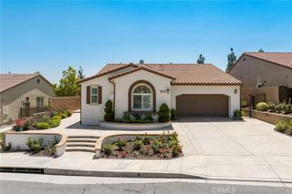 20172 Chianti Court, Yorba Linda, CA 92886