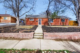 8861 Poze Boulevard, Thornton, CO 80229
