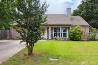 5020 Timber Creek Road, Flower Mound, TX 75028