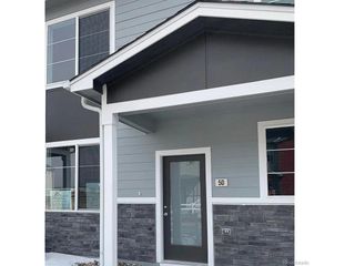 503 S Rollie Ave 5D, Fort Lupton, CO 80621