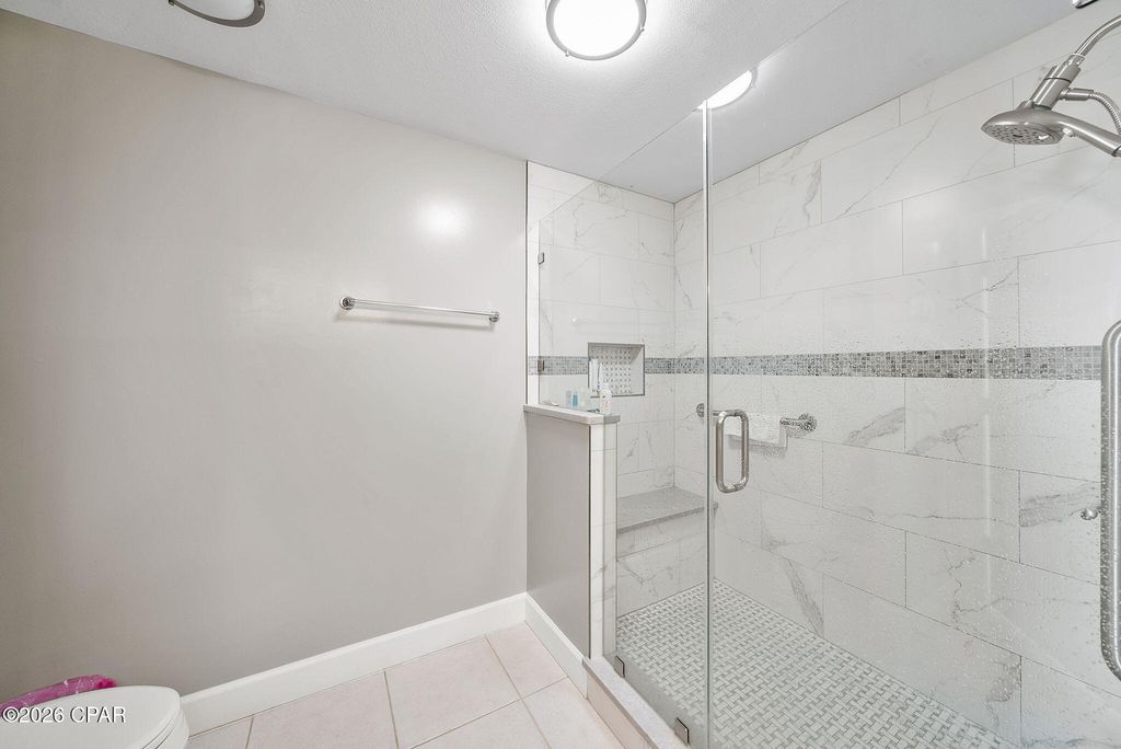 Image 17 of property listing at 14825 Front Beach Road 1909, Panama City Beach, FL 32413