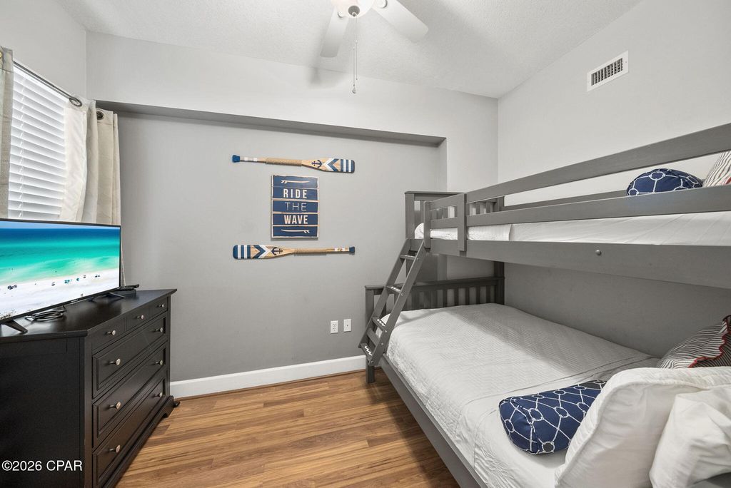 Image 22 of property listing at 14825 Front Beach Road 1909, Panama City Beach, FL 32413