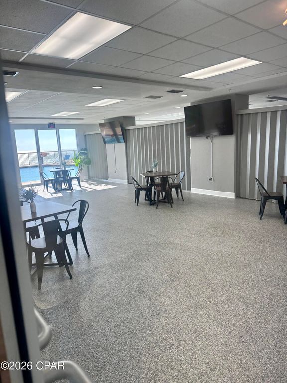 Image 59 of property listing at 14825 Front Beach Road 1909, Panama City Beach, FL 32413