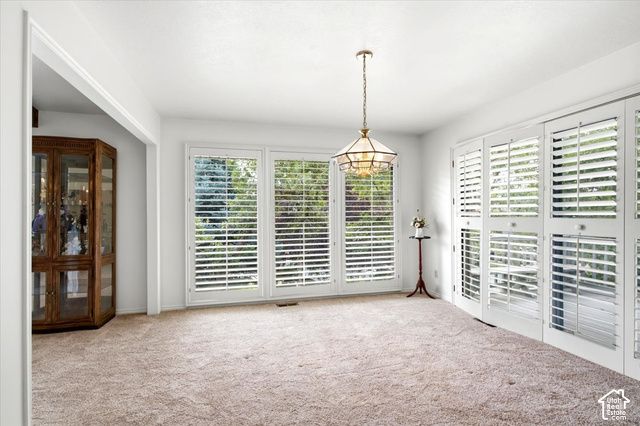 1802 WHISPERING OAKS DR, Ogden, UT 84403