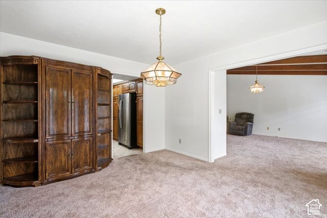 1802 WHISPERING OAKS DR, Ogden, UT 84403