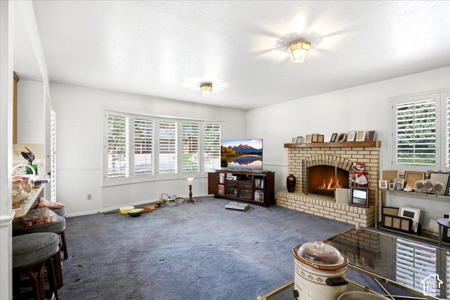 1802 WHISPERING OAKS DR, Ogden, UT 84403