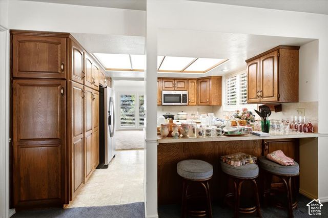 1802 WHISPERING OAKS DR, Ogden, UT 84403
