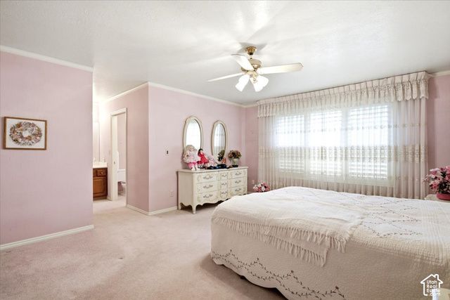 1802 WHISPERING OAKS DR, Ogden, UT 84403