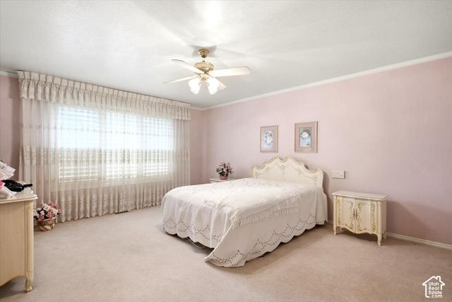 1802 WHISPERING OAKS DR, Ogden, UT 84403