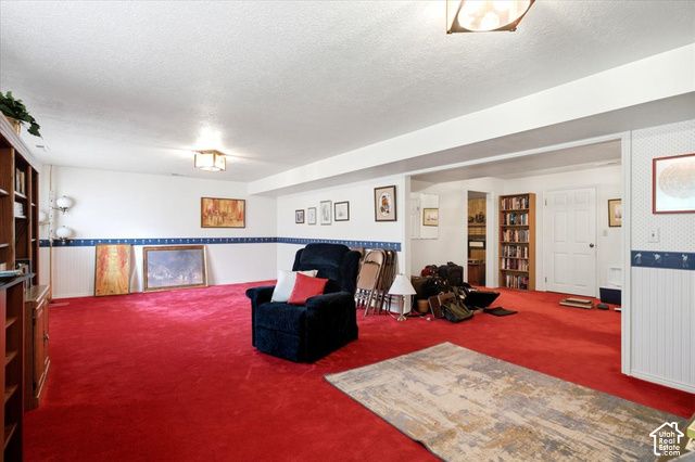 1802 WHISPERING OAKS DR, Ogden, UT 84403