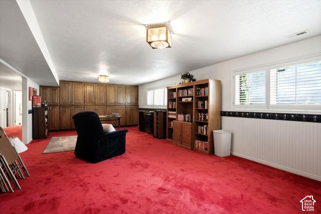 1802 WHISPERING OAKS DR, Ogden, UT 84403
