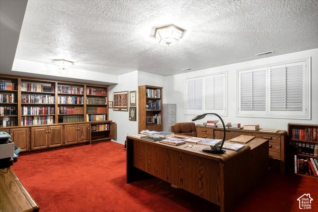 1802 WHISPERING OAKS DR, Ogden, UT 84403