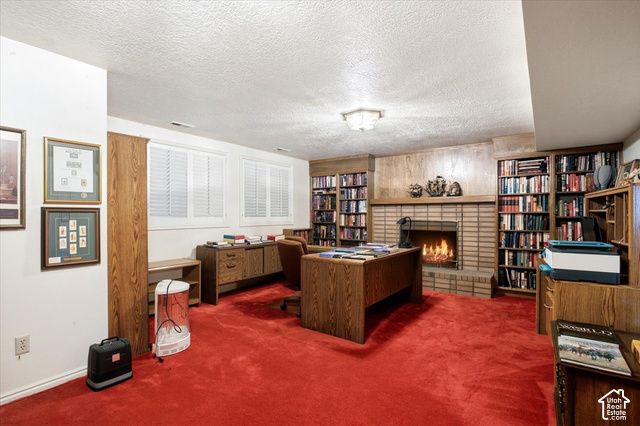 1802 WHISPERING OAKS DR, Ogden, UT 84403