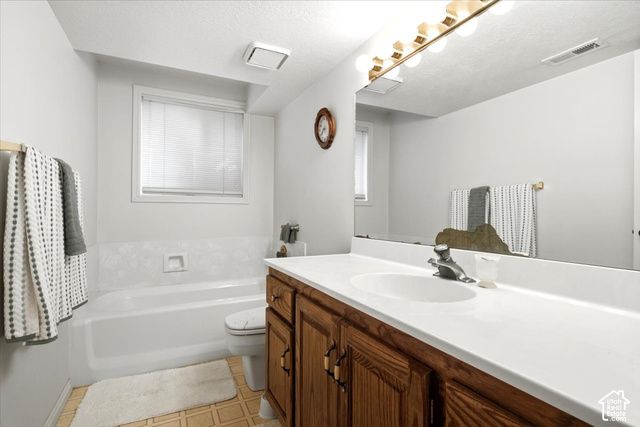1802 WHISPERING OAKS DR, Ogden, UT 84403
