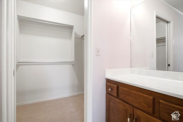 1802 WHISPERING OAKS DR, Ogden, UT 84403