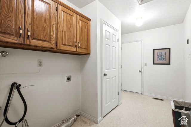 1802 WHISPERING OAKS DR, Ogden, UT 84403