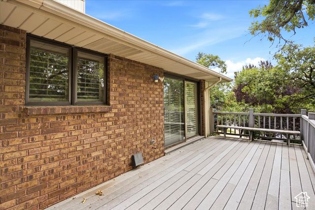 1802 WHISPERING OAKS DR, Ogden, UT 84403