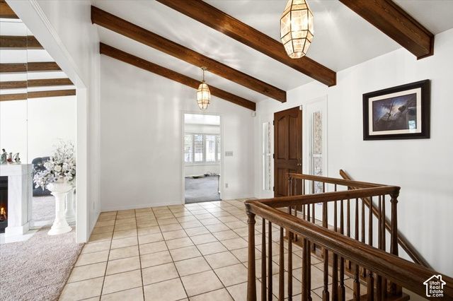 1802 WHISPERING OAKS DR, Ogden, UT 84403