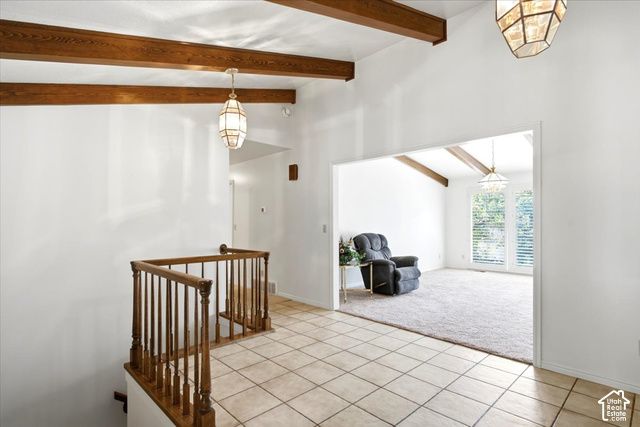1802 WHISPERING OAKS DR, Ogden, UT 84403