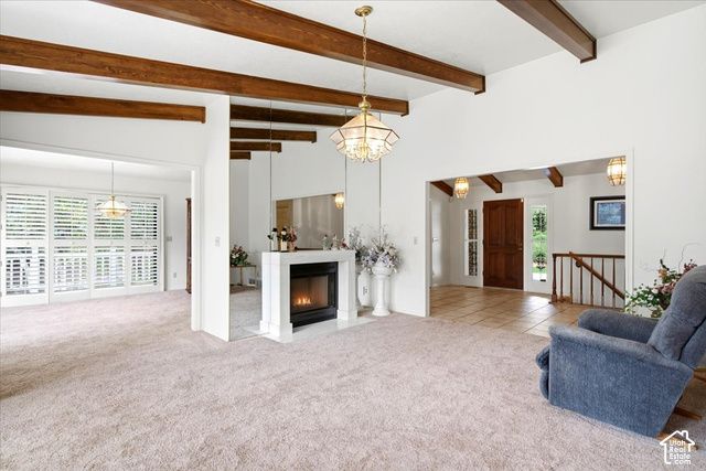 1802 WHISPERING OAKS DR, Ogden, UT 84403