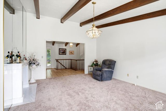 1802 WHISPERING OAKS DR, Ogden, UT 84403