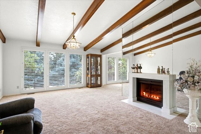 1802 WHISPERING OAKS DR, Ogden, UT 84403