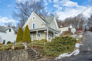 400 W Fulton St, City Of But Ne, PA 16001