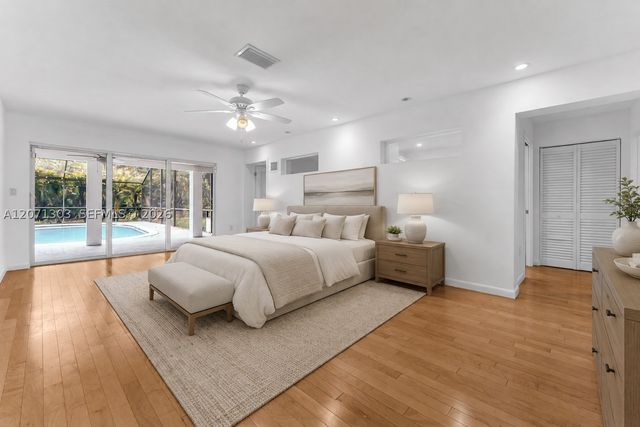 11890 SW 72nd Pl, Pinecrest, FL 33156