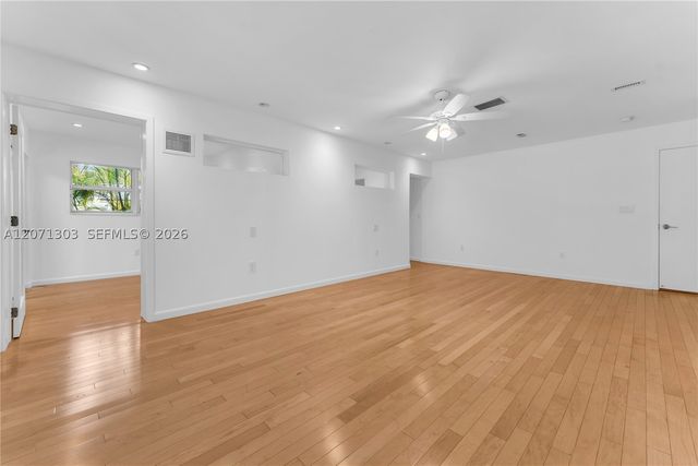 11890 SW 72nd Pl, Pinecrest, FL 33156