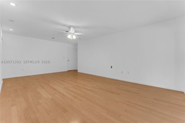 11890 SW 72nd Pl, Pinecrest, FL 33156
