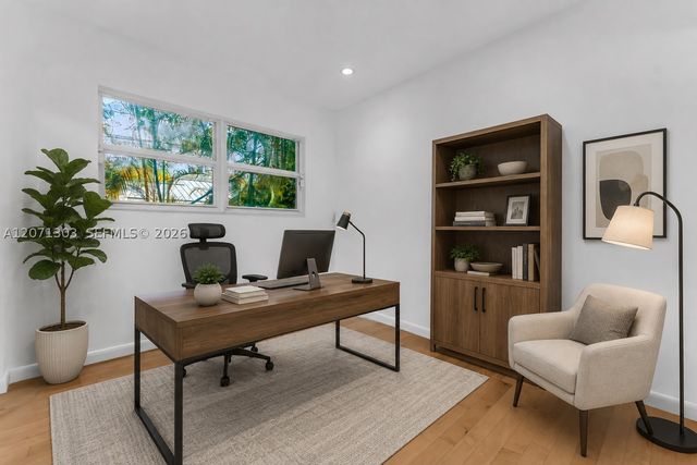 11890 SW 72nd Pl, Pinecrest, FL 33156