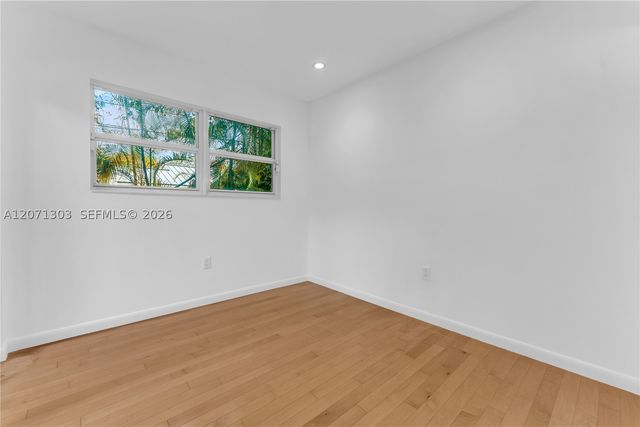 11890 SW 72nd Pl, Pinecrest, FL 33156
