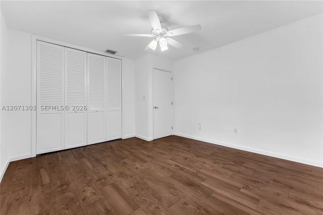 11890 SW 72nd Pl, Pinecrest, FL 33156