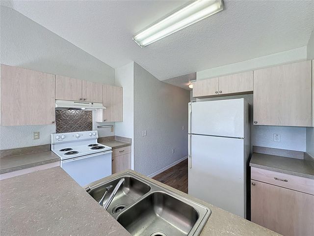 424 DANUBE WAY, Kissimmee, FL 34759